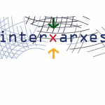 PLENÀRIA INTERXARXES