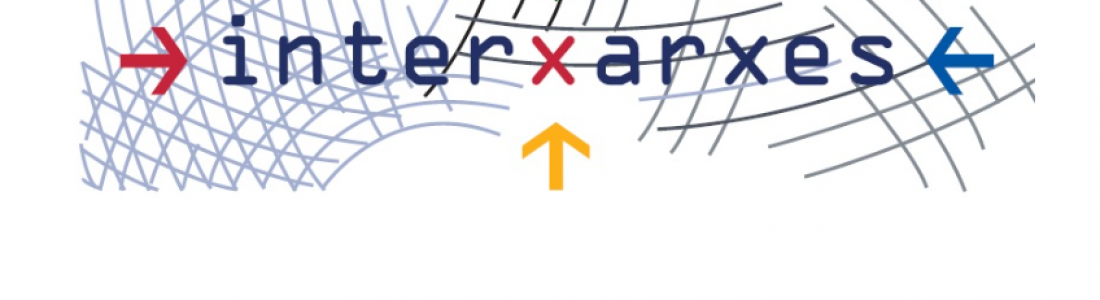 XVI Fòrum Interxarxes: PROGRAMA