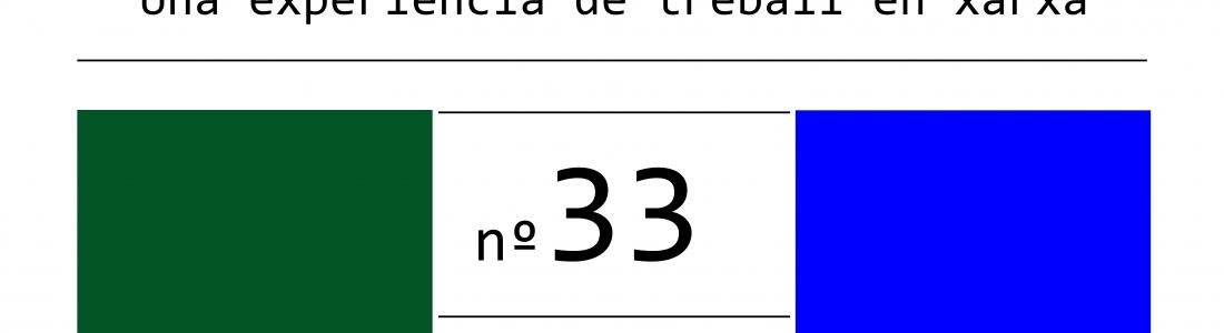 Materials