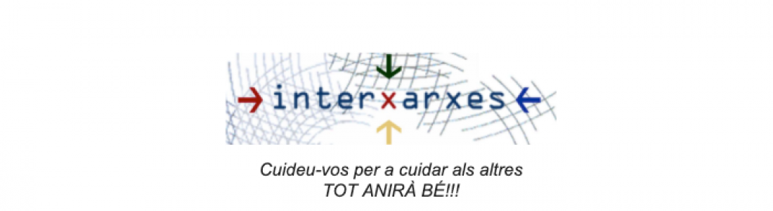 RECURSOS PER FAMILIES (III) SALUT
